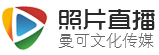 全民医保达必新生度普利尤单抗医保研讨会