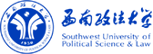 第三届中国-东盟法学院院长论坛（2021）-区域经济一体化与法治文明互鉴